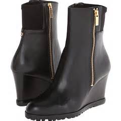 Michael kors aileen boots + FREE SHIPPING 